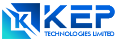 KEP TECHNOLOGIES LIMITED
